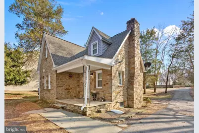 2762 Old Saint Johns Lane, Ellicott City, MD 21042 - Photo 2