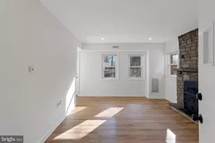 2762 Old St Johns Ln, Ellicott City, MD 21042 - Photo 8