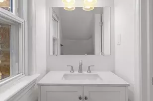 2762 Old St Johns Ln, Ellicott City, MD 21042 - Photo 16