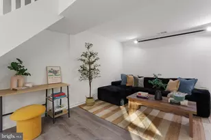 2762 Old St Johns Ln, Ellicott City, MD 21042 - Photo 30