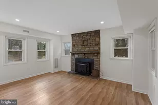 2762 Old St Johns Ln, Ellicott City, MD 21042 - Photo 6