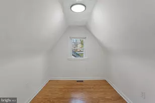 2762 Old St Johns Ln, Ellicott City, MD 21042 - Photo 14