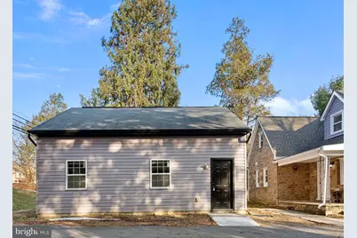 2762 Old Saint Johns Lane, Ellicott City, MD 21042 - Photo 22