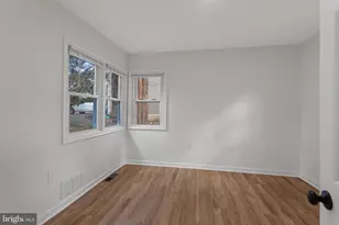 2762 Old St Johns Ln, Ellicott City, MD 21042 - Photo 14