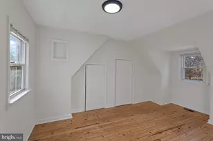 2762 Old St Johns Ln, Ellicott City, MD 21042 - Photo 18