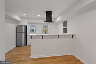 2762 Old St Johns Ln, Ellicott City, MD 21042 - Photo 12