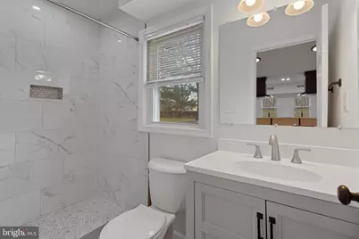 2762 Old Saint Johns Lane, Ellicott City, MD 21042 - Photo 10