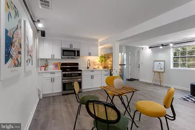 2762 Old Saint Johns Lane, Ellicott City, MD 21042 - Photo 26