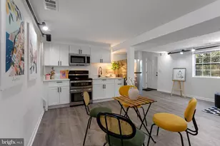 2762 Old St Johns Ln, Ellicott City, MD 21042 - Photo 26