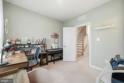 7124 Emaly Jane Ln, Elkridge, MD 21075 - Photo 42