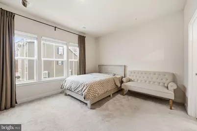 7124 Emaly Jane Ln, Elkridge, MD 21075 - Photo 32