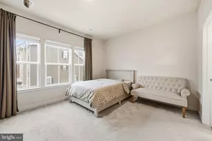 7124 Emaly Jane Ln, Elkridge, MD 21075 - Photo 32