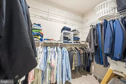 7124 Emaly Jane Ln, Elkridge, MD 21075 - Photo 44