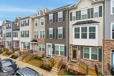 7124 Emaly Jane Ln, Elkridge, MD 21075 - Photo 54