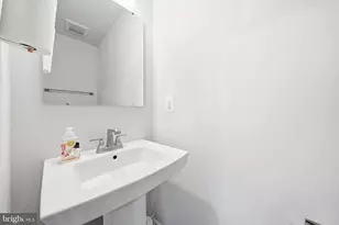 7124 Emaly Jane Ln, Elkridge, MD 21075 - Photo 38