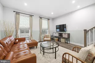 7124 Emaly Jane Ln, Elkridge, MD 21075 - Photo 8