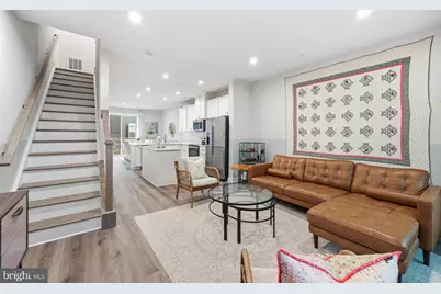 7124 Emaly Jane Ln, Elkridge, MD 21075 - Photo 12