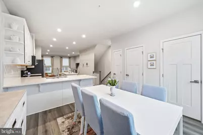 7124 Emaly Jane Ln, Elkridge, MD 21075 - Photo 26