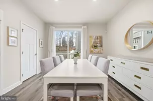 7124 Emaly Jane Ln, Elkridge, MD 21075 - Photo 4