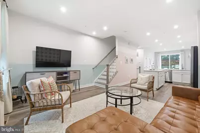 7124 Emaly Jane Ln, Elkridge, MD 21075 - Photo 10