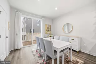 7124 Emaly Jane Ln, Elkridge, MD 21075 - Photo 24