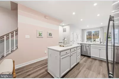 7124 Emaly Jane Ln, Elkridge, MD 21075 - Photo 22