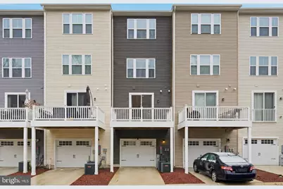 7124 Emaly Jane Ln, Elkridge, MD 21075 - Photo 52