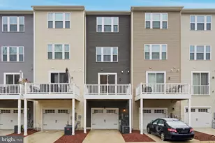 7124 Emaly Jane Ln, Elkridge, MD 21075 - Photo 52