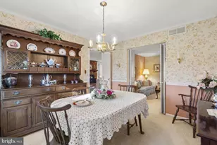 10115 Green Clover Dr, Ellicott City, MD 21042 - Photo 16