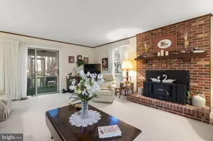 10115 Green Clover Dr, Ellicott City, MD 21042 - Photo 26