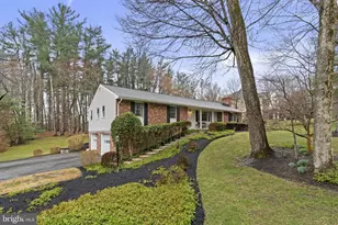 10115 Green Clover Dr, Ellicott City, MD 21042 - Photo 52