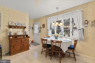 10115 Green Clover Dr, Ellicott City, MD 21042 - Photo 22