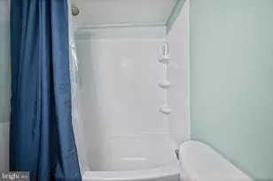 6035 Majors Ln, Columbia, MD 21045 - Photo 14