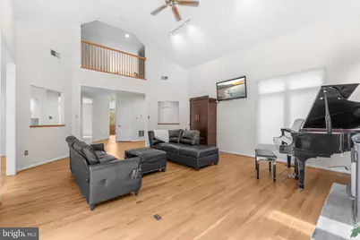 13849 Russell Zepp Drive, Clarksville, MD 21029 - Photo 20