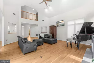 13849 Russell Zepp Dr, Clarksville, MD 21029 - Photo 20