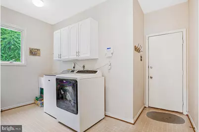 13849 Russell Zepp Drive, Clarksville, MD 21029 - Photo 60