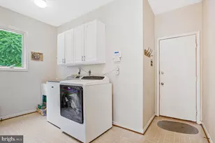 13849 Russell Zepp Dr, Clarksville, MD 21029 - Photo 60