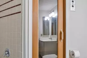 13849 Russell Zepp Dr, Clarksville, MD 21029 - Photo 50