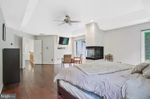 13849 Russell Zepp Dr, Clarksville, MD 21029 - Photo 20