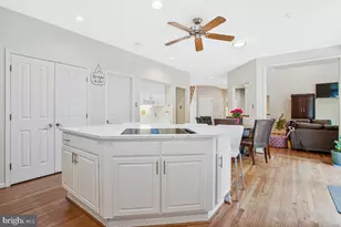 13849 Russell Zepp Dr, Clarksville, MD 21029 - Photo 4