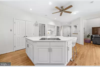 13849 Russell Zepp Drive, Clarksville, MD 21029 - Photo 28