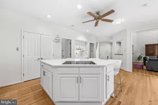 13849 Russell Zepp Dr, Clarksville, MD 21029 - Photo 28