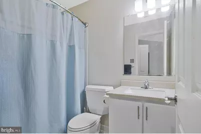 13849 Russell Zepp Drive, Clarksville, MD 21029 - Photo 28