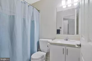 13849 Russell Zepp Dr, Clarksville, MD 21029 - Photo 28