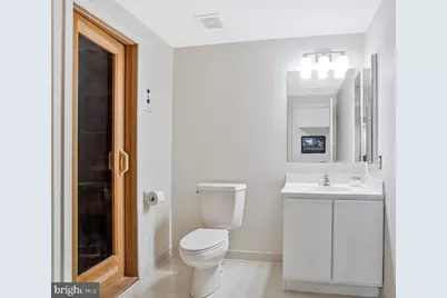 13849 Russell Zepp Drive, Clarksville, MD 21029 - Photo 48
