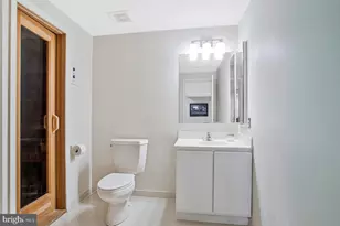 13849 Russell Zepp Dr, Clarksville, MD 21029 - Photo 48