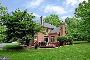 13849 Russell Zepp Dr, Clarksville, MD 21029 - Photo 46