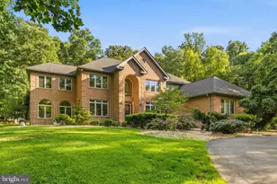 13849 Russell Zepp Dr, Clarksville, MD 21029 - Photo 2