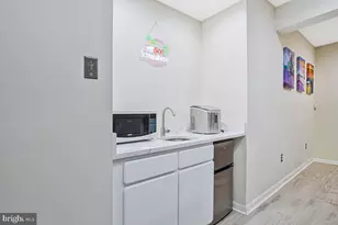 13849 Russell Zepp Dr, Clarksville, MD 21029 - Photo 54