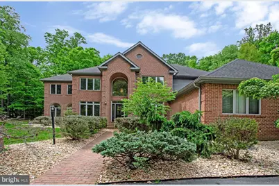 13849 Russell Zepp Drive, Clarksville, MD 21029 - Photo 1